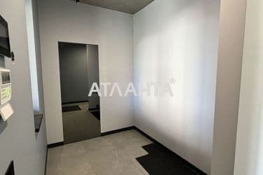 Будинок за адресою вул. Сірка (площа 227 м²) - Atlanta.ua - фото 43