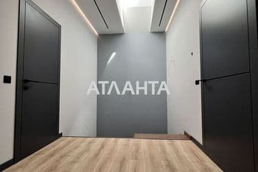 Будинок за адресою вул. Сірка (площа 227 м²) - Atlanta.ua - фото 44