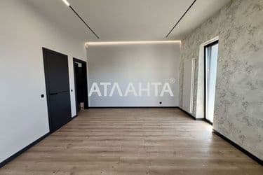 Будинок за адресою вул. Сірка (площа 227 м²) - Atlanta.ua - фото 45