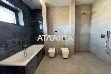 Будинок за адресою вул. Сірка (площа 227 м²) - Atlanta.ua - фото 46