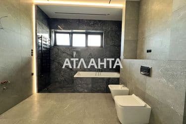 Будинок за адресою вул. Сірка (площа 227 м²) - Atlanta.ua - фото 47
