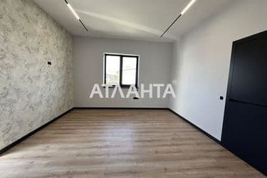 Будинок за адресою вул. Сірка (площа 227 м²) - Atlanta.ua - фото 48