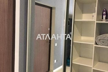 1-комнатная квартира по адресу ул. Генуэзская (площадь 35,5 м²) - Atlanta.ua - фото 20