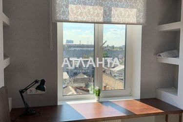 1-комнатная квартира по адресу ул. Малая арнаутская (площадь 44,9 м²) - Atlanta.ua - фото 18