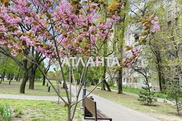 Commercial real estate at st. Krymskaya (area 45 m²) - Atlanta.ua - photo 16