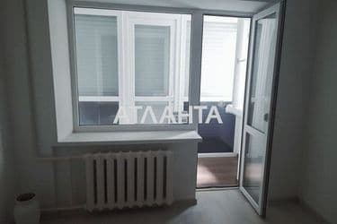Commercial real estate at st. Krymskaya (area 45 m²) - Atlanta.ua - photo 20