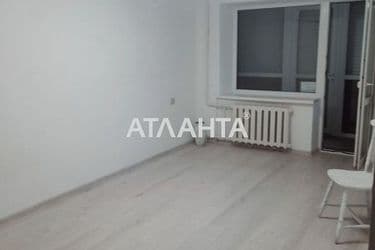 Commercial real estate at st. Krymskaya (area 45 m²) - Atlanta.ua - photo 21