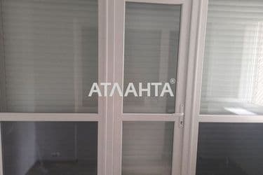 Commercial real estate at st. Krymskaya (area 45 m²) - Atlanta.ua - photo 22