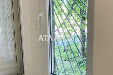 Commercial real estate at st. Krymskaya (area 45 m²) - Atlanta.ua - photo 23