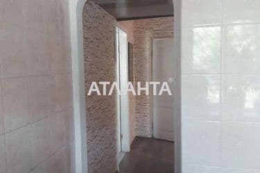 Commercial real estate at st. Krymskaya (area 45 m²) - Atlanta.ua - photo 24