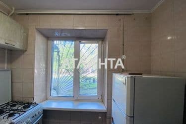 Commercial real estate at st. Krymskaya (area 45 m²) - Atlanta.ua - photo 25