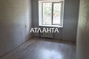 Commercial real estate at st. Krymskaya (area 45 m²) - Atlanta.ua - photo 27