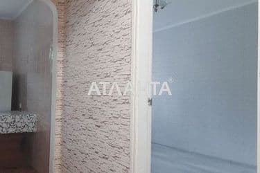 Commercial real estate at st. Krymskaya (area 45 m²) - Atlanta.ua - photo 29