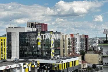 1-комнатная квартира по адресу Шевченко Т. Ул. (площадь 40 м²) - Atlanta.ua - фото 36