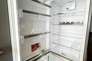 1-комнатная квартира по адресу Шевченко Т. Ул. (площадь 40 м²) - Atlanta.ua - фото 31