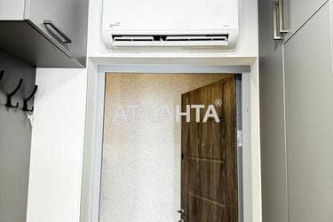 1-комнатная квартира по адресу Шевченко Т. Ул. (площадь 40 м²) - Atlanta.ua - фото 32