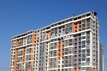 1-комнатная квартира по адресу Небесной Сотни пр. (площадь 53 м²) - Atlanta.ua - фото 38
