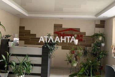 1-комнатная квартира по адресу Небесной Сотни пр. (площадь 53 м²) - Atlanta.ua - фото 37