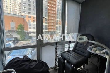 1-комнатная квартира по адресу Небесной Сотни пр. (площадь 53 м²) - Atlanta.ua - фото 35