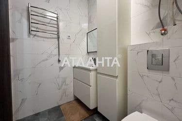1-комнатная квартира по адресу Небесной Сотни пр. (площадь 53 м²) - Atlanta.ua - фото 31
