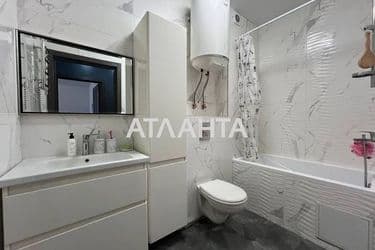 1-комнатная квартира по адресу Небесной Сотни пр. (площадь 53 м²) - Atlanta.ua - фото 33