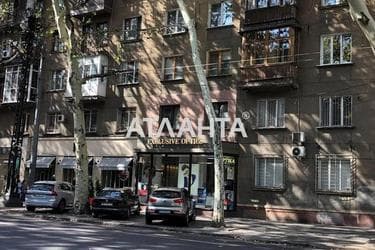 The object is removed from sale. - Atlanta.ua - photo 11