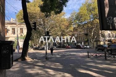 The object is removed from sale. - Atlanta.ua - photo 12