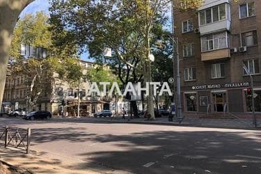 The object is removed from sale. - Atlanta.ua - photo 14