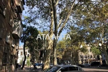 The object is removed from sale. - Atlanta.ua - photo 15