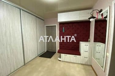 2-комнатная квартира по адресу Ясиноватский пер. (площадь 72 м²) - Atlanta.ua - фото 33