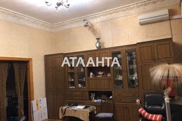 4+-rooms apartment apartment by the address st. Aleksandrovskiy pr Mira pr (area 126 m²) - Atlanta.ua - photo 26