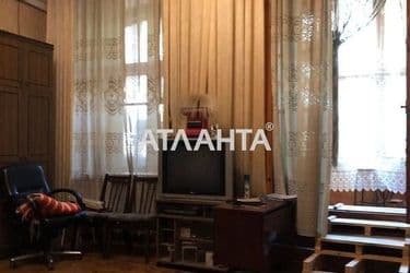 4+-rooms apartment apartment by the address st. Aleksandrovskiy pr Mira pr (area 126 m²) - Atlanta.ua - photo 28