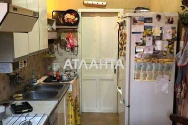 4+-rooms apartment apartment by the address st. Aleksandrovskiy pr Mira pr (area 126 m²) - Atlanta.ua - photo 31