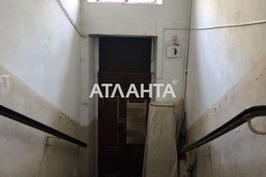 4+-rooms apartment apartment by the address st. Aleksandrovskiy pr Mira pr (area 126 m²) - Atlanta.ua - photo 34