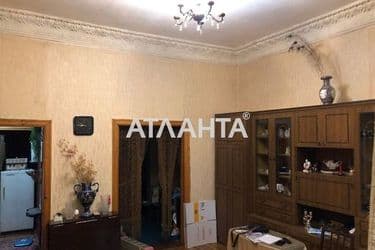Room in dormitory apartment by the address st. Aleksandrovskiy pr Mira pr (area 41 m²) - Atlanta.ua - photo 16