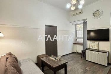 2-rooms apartment apartment by the address st. Gogolya (area 55 m²) - Atlanta.ua - photo 33
