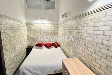 2-rooms apartment apartment by the address st. Gogolya (area 55 m²) - Atlanta.ua - photo 30