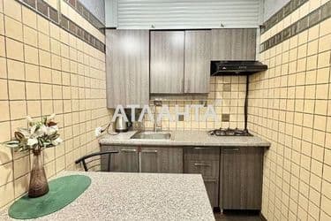 2-rooms apartment apartment by the address st. Gogolya (area 55 m²) - Atlanta.ua - photo 24