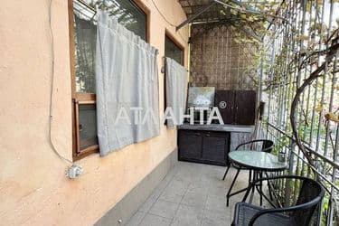 2-rooms apartment apartment by the address st. Gogolya (area 55 m²) - Atlanta.ua - photo 41