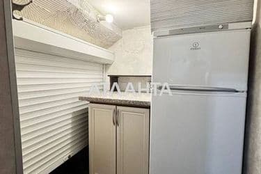 2-rooms apartment apartment by the address st. Gogolya (area 55 m²) - Atlanta.ua - photo 38
