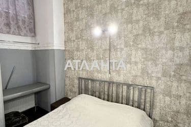 2-rooms apartment apartment by the address st. Gogolya (area 55 m²) - Atlanta.ua - photo 26