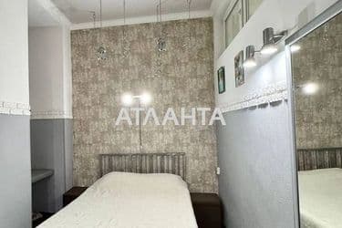2-rooms apartment apartment by the address st. Gogolya (area 55 m²) - Atlanta.ua - photo 34