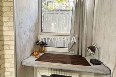 2-rooms apartment apartment by the address st. Gogolya (area 55 m²) - Atlanta.ua - photo 40