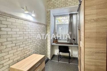 2-rooms apartment apartment by the address st. Gogolya (area 55 m²) - Atlanta.ua - photo 42