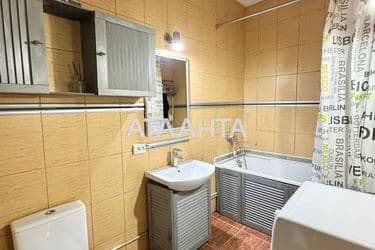 2-rooms apartment apartment by the address st. Gogolya (area 55 m²) - Atlanta.ua - photo 35
