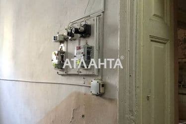 Room in dormitory apartment by the address st. Aleksandrovskiy pr Mira pr (area 126 m²) - Atlanta.ua - photo 32