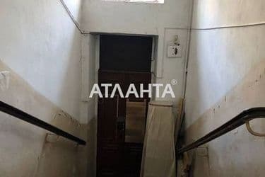 Room in dormitory apartment by the address st. Aleksandrovskiy pr Mira pr (area 126 m²) - Atlanta.ua - photo 25