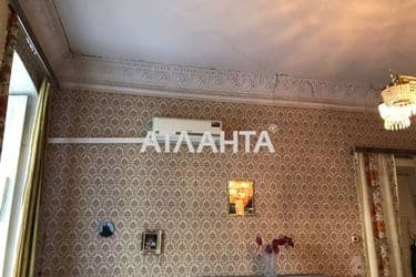 Room in dormitory apartment by the address st. Aleksandrovskiy pr Mira pr (area 126 m²) - Atlanta.ua - photo 28