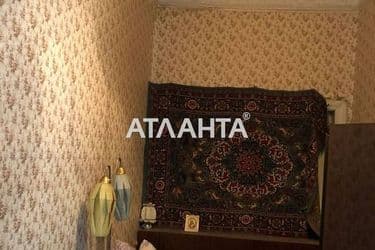 Room in dormitory apartment by the address st. Aleksandrovskiy pr Mira pr (area 126 m²) - Atlanta.ua - photo 22