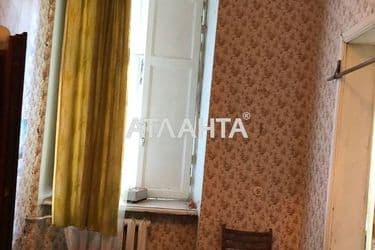 Room in dormitory apartment by the address st. Aleksandrovskiy pr Mira pr (area 126 m²) - Atlanta.ua - photo 23